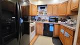 1 Mills Place - Photo 30