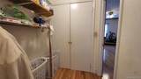1 Mills Place - Photo 33