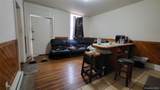 1 Mills Place - Photo 34