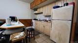 1 Mills Place - Photo 35