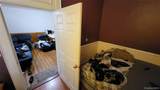 1 Mills Place - Photo 36
