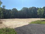 Lot 13 Sachem Way - Photo 3