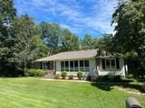 20 Hawxhurst Road - Photo 1