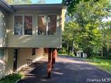 20 Hawxhurst Road - Photo 12