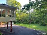 20 Hawxhurst Road - Photo 13
