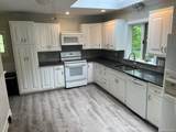20 Hawxhurst Road - Photo 3