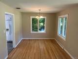 20 Hawxhurst Road - Photo 4