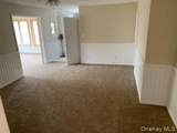 20 Hawxhurst Road - Photo 5
