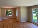 20 Hawxhurst Road - Photo 6