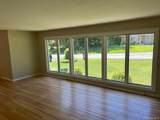 20 Hawxhurst Road - Photo 7