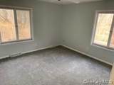 20 Hawxhurst Road - Photo 8