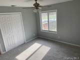20 Hawxhurst Road - Photo 9