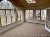 20 Hawxhurst Road - Photo 10