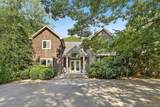 9 Rosebud Lane - Photo 1