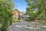 9 Rosebud Lane - Photo 2