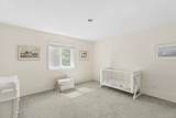 9 Rosebud Lane - Photo 11