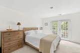 9 Rosebud Lane - Photo 12