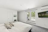 9 Rosebud Lane - Photo 13
