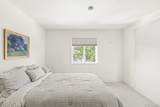 9 Rosebud Lane - Photo 14