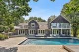 9 Rosebud Lane - Photo 15