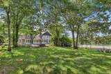 9 Rosebud Lane - Photo 16