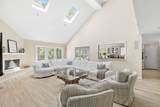 9 Rosebud Lane - Photo 3