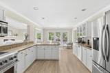 9 Rosebud Lane - Photo 4