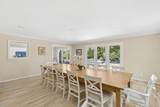 9 Rosebud Lane - Photo 5