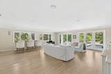 9 Rosebud Lane - Photo 6