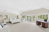 9 Rosebud Lane - Photo 7