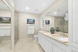 9 Rosebud Lane - Photo 8