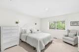 9 Rosebud Lane - Photo 9
