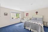 9 Rosebud Lane - Photo 10