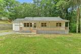 22 Red Maple Road - Photo 1