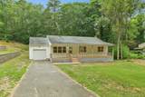22 Red Maple Road - Photo 2