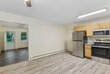 22 Red Maple Road - Photo 11