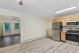 22 Red Maple Road - Photo 12