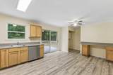 22 Red Maple Road - Photo 13