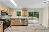 22 Red Maple Road - Photo 14
