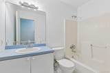 22 Red Maple Road - Photo 15