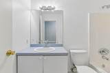 22 Red Maple Road - Photo 16