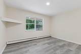 22 Red Maple Road - Photo 17