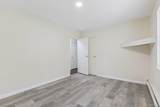 22 Red Maple Road - Photo 18