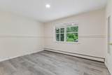 22 Red Maple Road - Photo 19