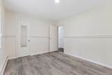 22 Red Maple Road - Photo 20