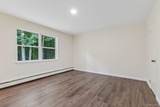 22 Red Maple Road - Photo 21