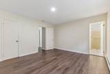 22 Red Maple Road - Photo 22