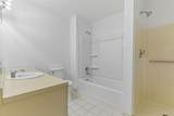 22 Red Maple Road - Photo 23