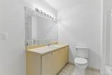 22 Red Maple Road - Photo 24