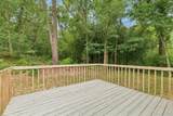 22 Red Maple Road - Photo 25